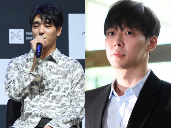 “似た歩みが不快” 引退宣言を覆した韓国歌手たち、冷たい目で見られる理由は