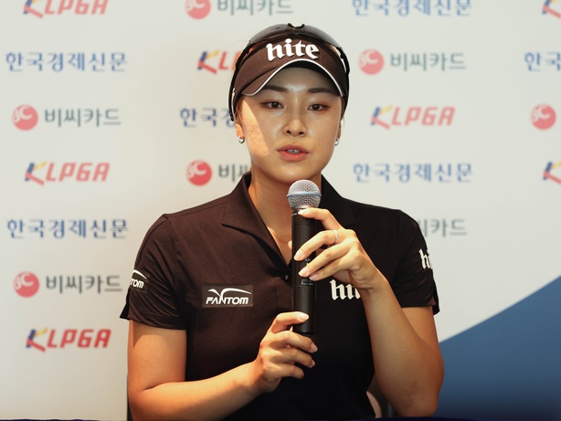 2024年の韓国女子ゴルフツアーは“金の宴”！史上最大規模の賞金総額で全30大会開催へ