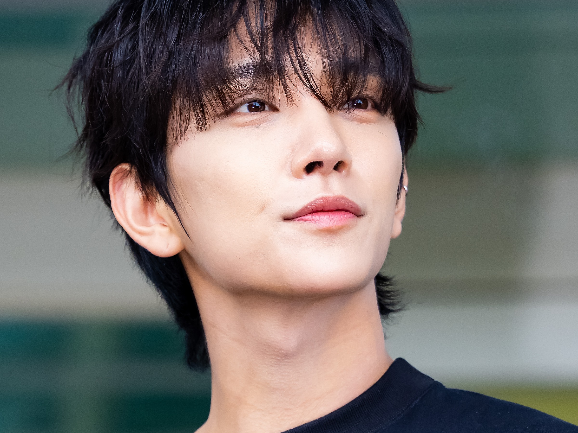 “デビュー10周年”SEVENTEEN、グループ長寿の秘訣は罰金ルール？ジョシュアが語る裏話「貯まった金額多い」