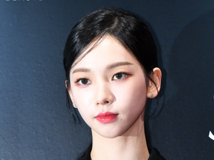 韓国アイドルに熱愛を“直筆で謝罪”させる過激ファン “歪んだ愛情”と“過剰な非難”はもはや「暴力」だ