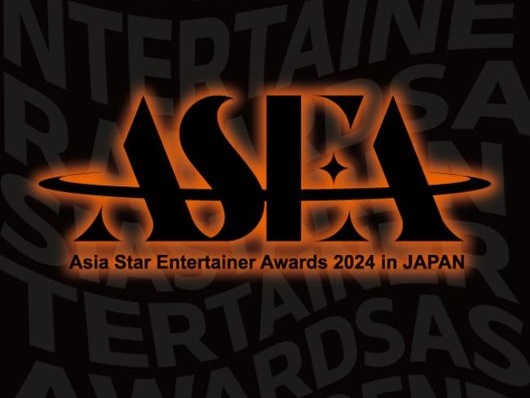 ZOZOTOWN主幹の「ASIA STAR ENTERTAINER AWARDS」が韓国でも超話題に！ 驚異のチケットパワー