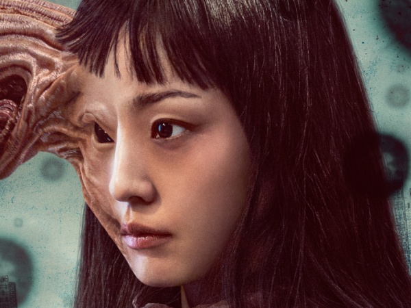 「菅田将暉が登場する」韓国で実写化された『寄生獣』、ヨン・サンホ監督が語った“続編”構想