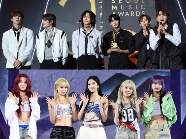 K-POPのアルバム購入者が激減…変わりゆくファン文化とは 韓国の証券会社が解析