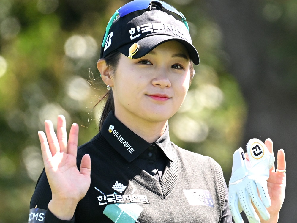 日本も続くか…韓国女子ツアーが世界ゴルフ界初の取り組み！ファン対象に「年間チケット」販売へ