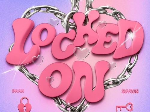 新人ガールズグループVVUP、本日（4月1日）初のシングルアルバム『Locked On』で正式デビュー