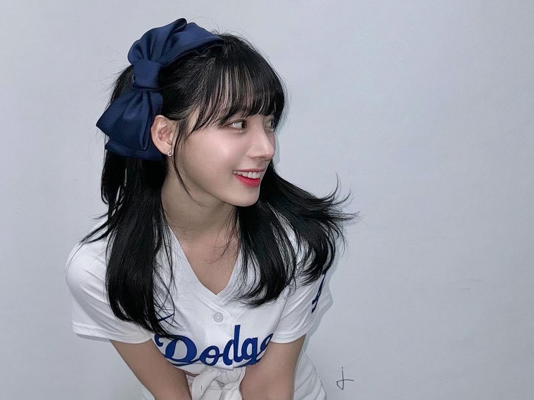 韓国女優 クララ 写真】韓国女優クララ、ラッシュガード姿で引き締まった“理想のボディ”披露|スポーツソウル日本版