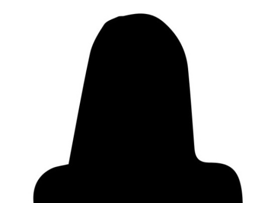 飲酒運転死亡事故起こした韓国女性DJ、被害者に責任転嫁？「法を遵守していれば事故はなかった」