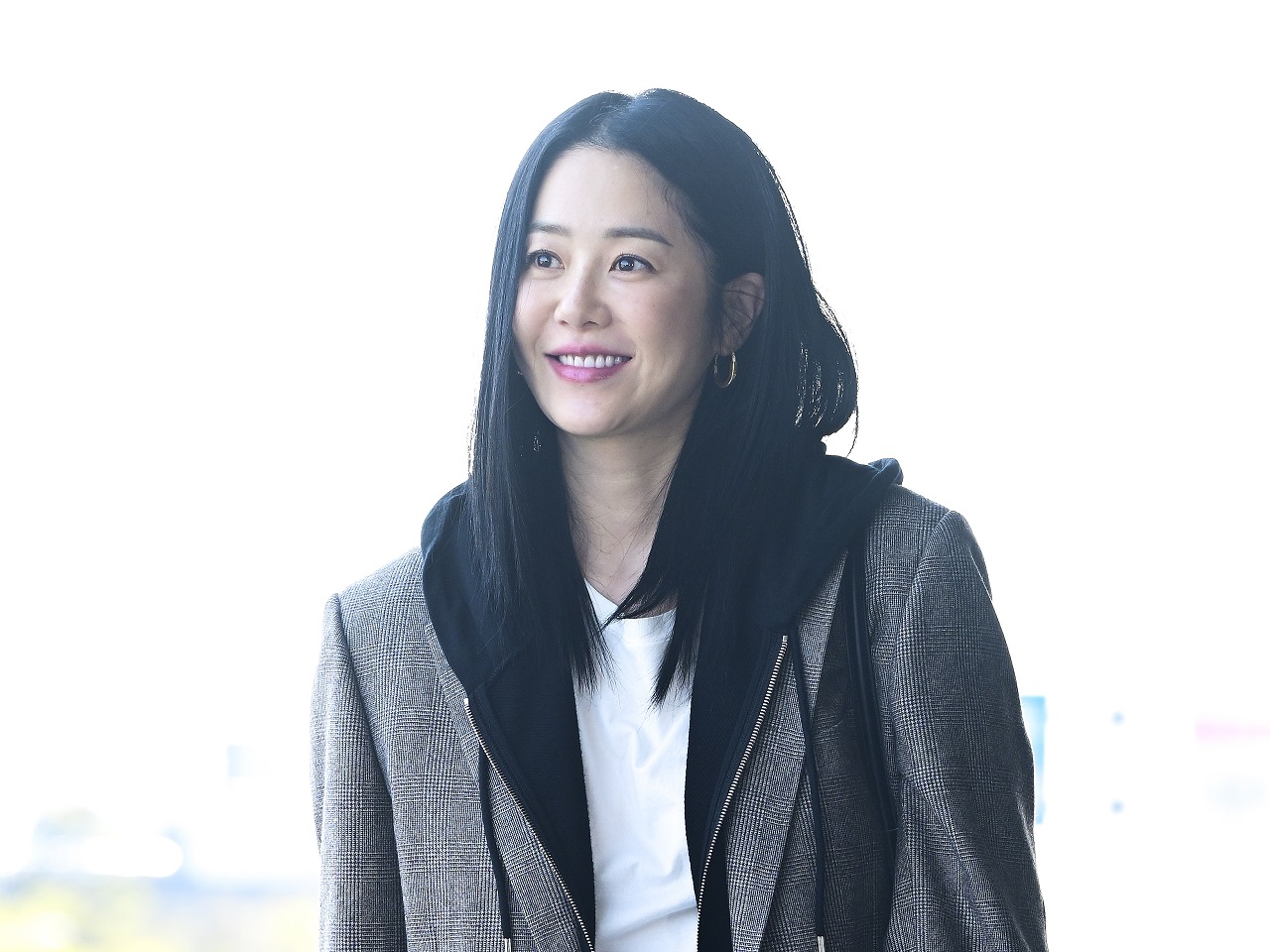 大財閥に嫁ぎ離婚した韓国の人気女優、日本での新婚生活を衝撃の初告白