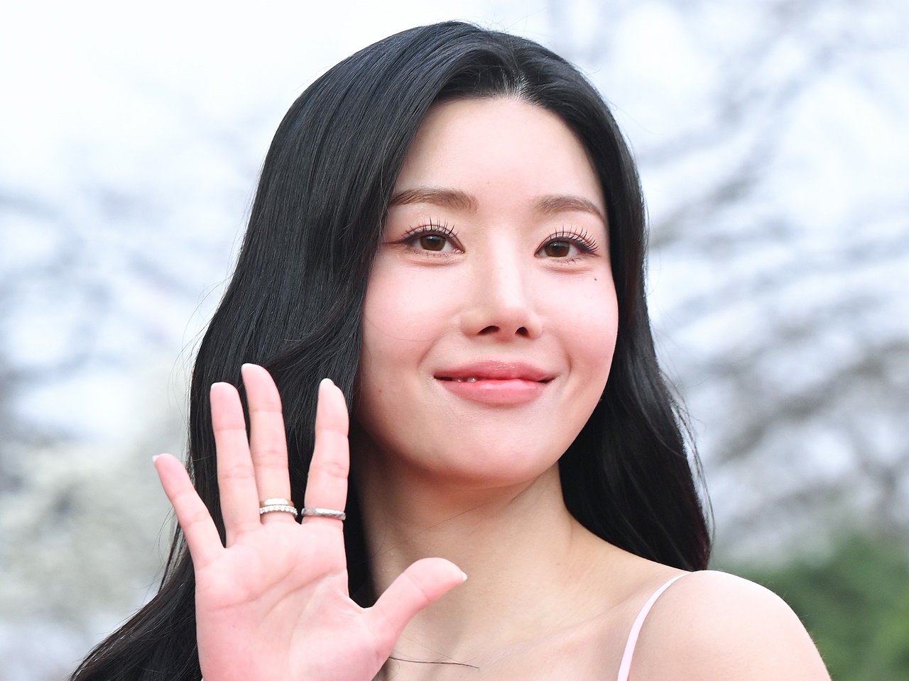 クォン・ウンビの億越え豪邸購入で注目…ソウル一等地の“穴場”に韓国芸能人が集まる納得の理由