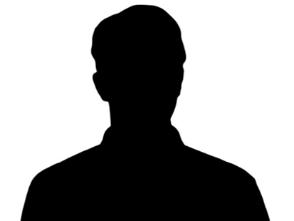 女優の控室を隠し撮りした犯人はあの人気アイドルのマネージャーだった！