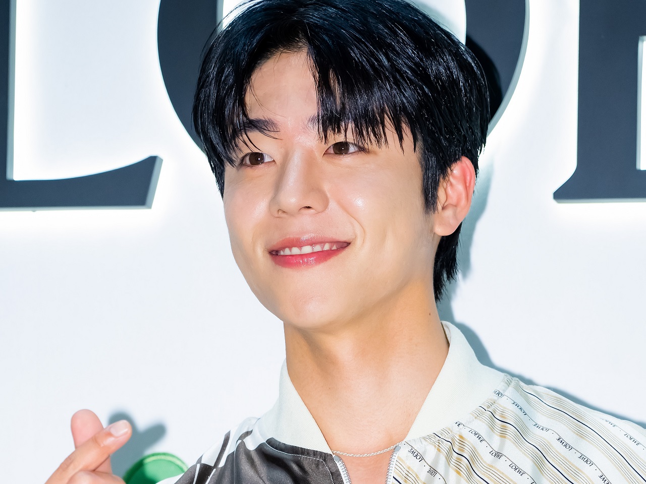 二階堂ふみと共演した“ヒョプ様”ことチェ・ジョンヒョプ、映画出演をめぐる騒動で立場「やむを得ず契約解除」
