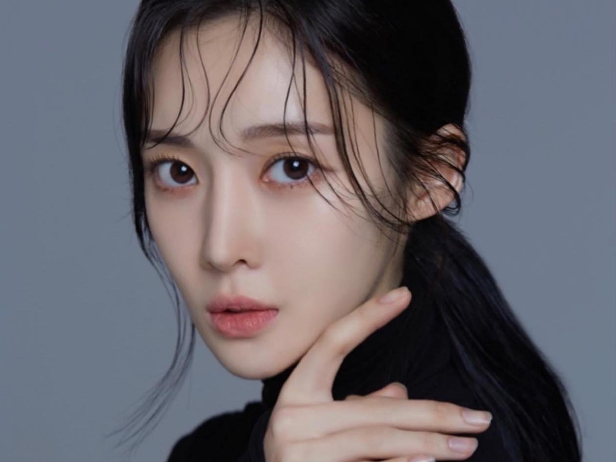 日本デビューも…夫と離婚して彼氏と再婚すると発表するも破局した元韓国アイドル、児童虐待で有罪が確定