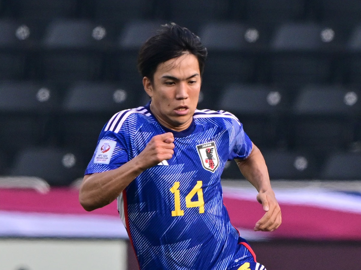 「偏向判定+開催国の利点」U-23日本を韓国も心配…準々決勝の相手カタールを“難敵”と表現のワケ
