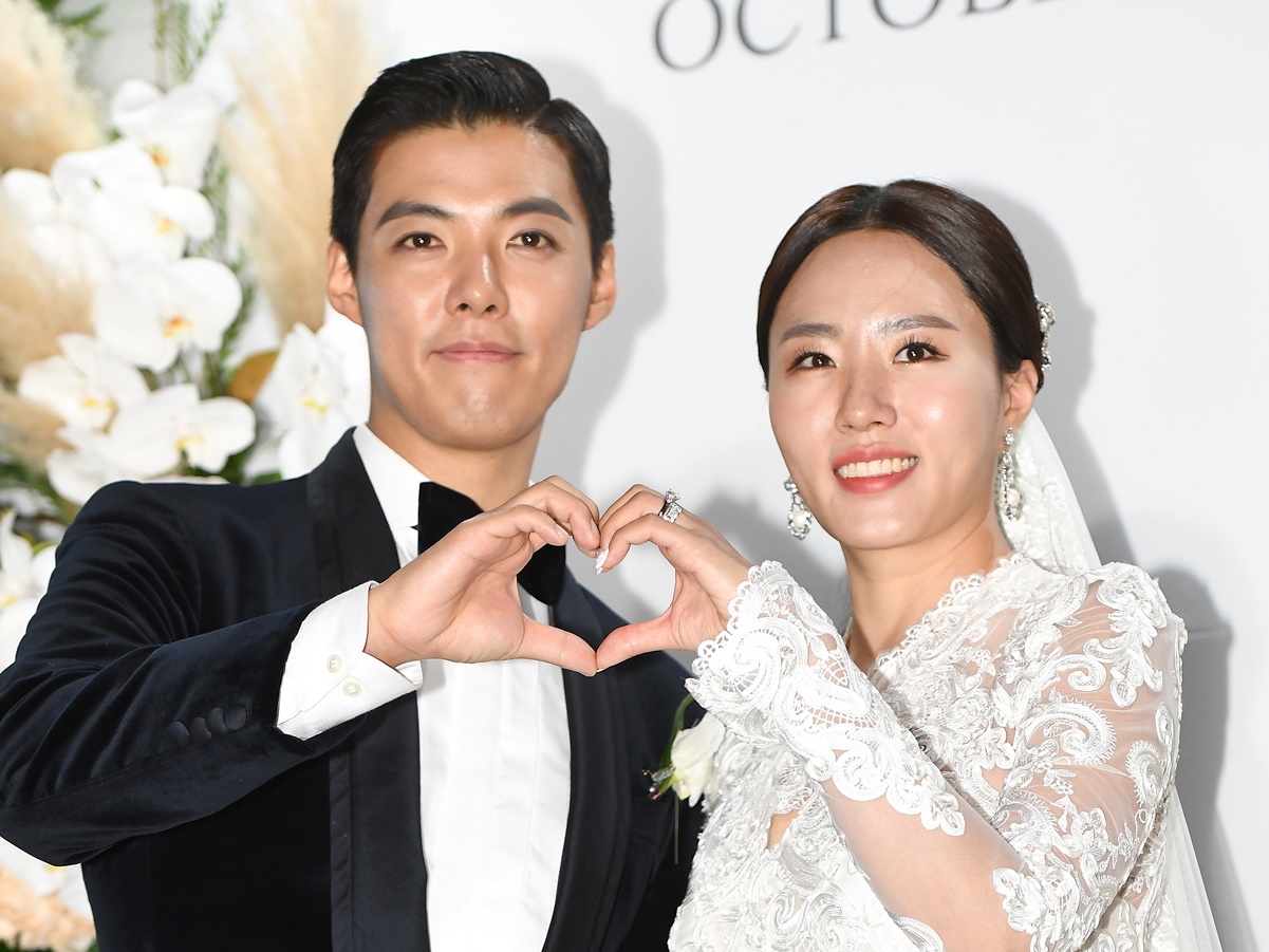 日本国籍を放棄してまで結婚したのは「金目当て」で？元日本人の韓国タレント「僕は踊っていただけ」