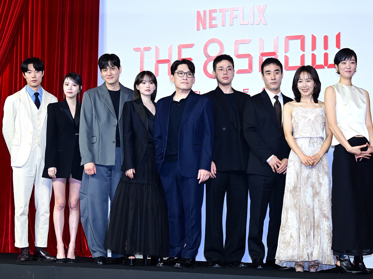 韓国ドラマの一部の字幕で「東海」が「日本海」と表記され騒動に…Netflixが「確認し修正中」と発表