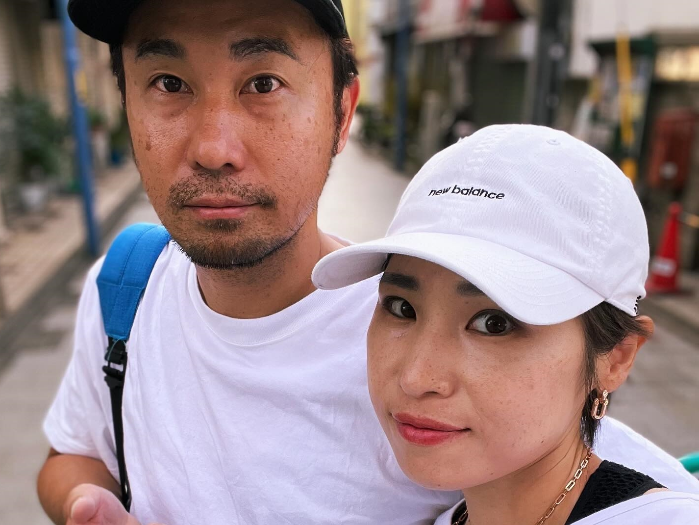 日本人夫が伝えた突然の悲報…東京で暮らす“日韓夫婦”の韓国人ユーチューバー、この世を去る