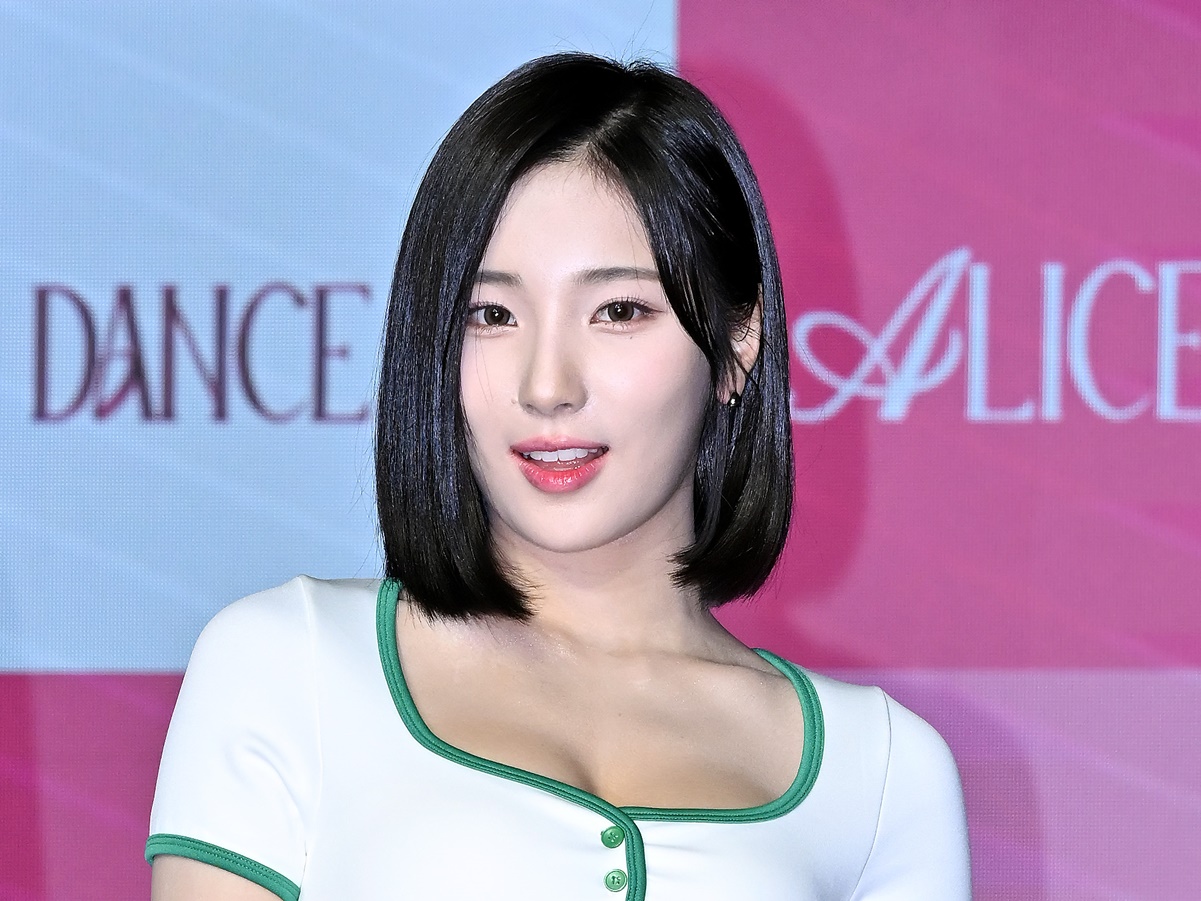 ヨンア　パン BSフジ