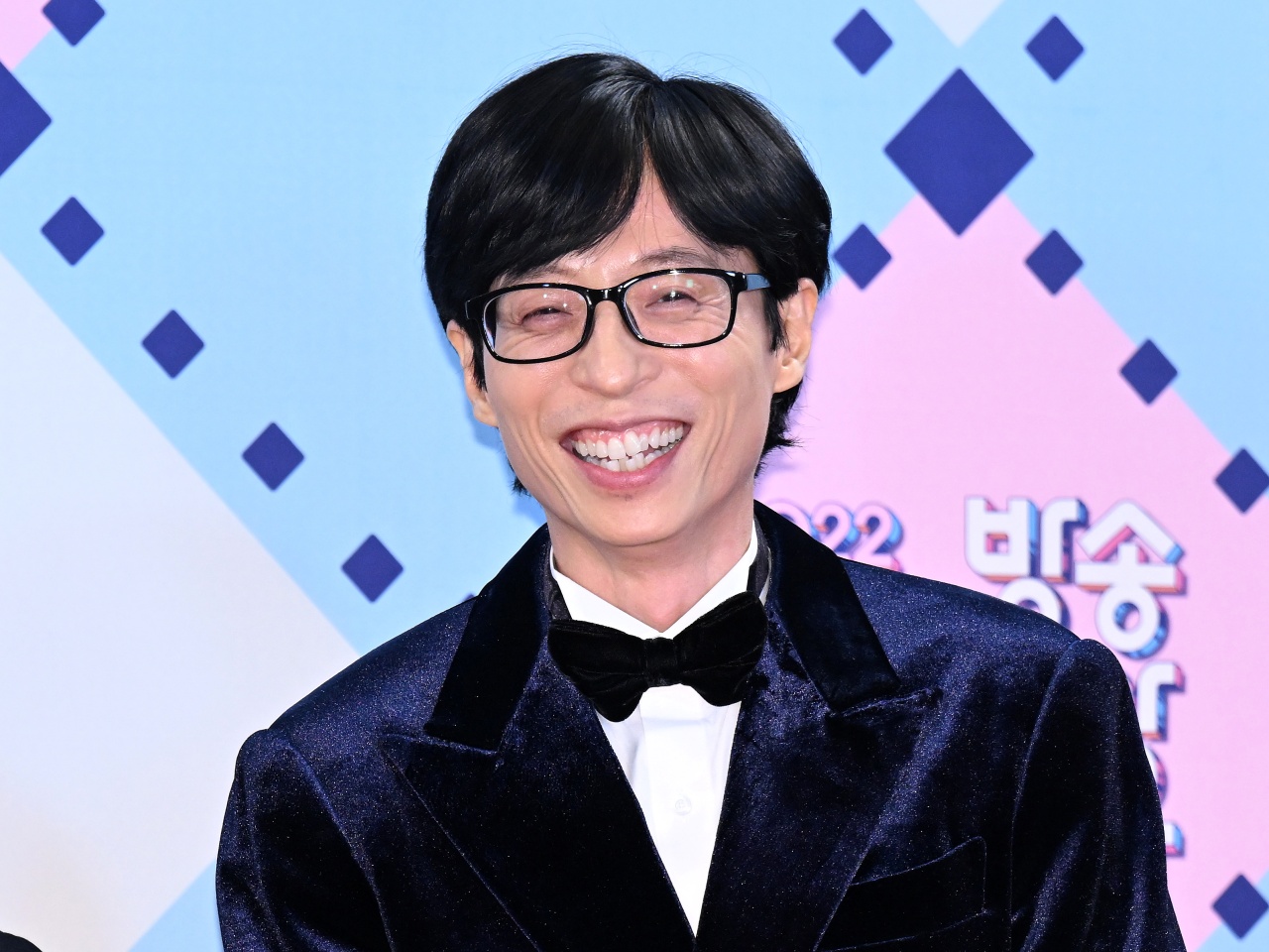日本円で約9億9000万円を一括で…韓国の“名MC”、ソウル一等地の高級マンションを現金で購入！