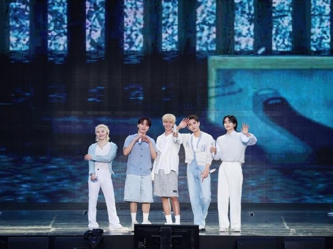 SEVENTEEN 韓国　FC 2期　Vocal TEAM SEVENTEEN 韓国 FC 2期 Vocal TEAM Vocal Team | Seventeen Wiki | Fandom