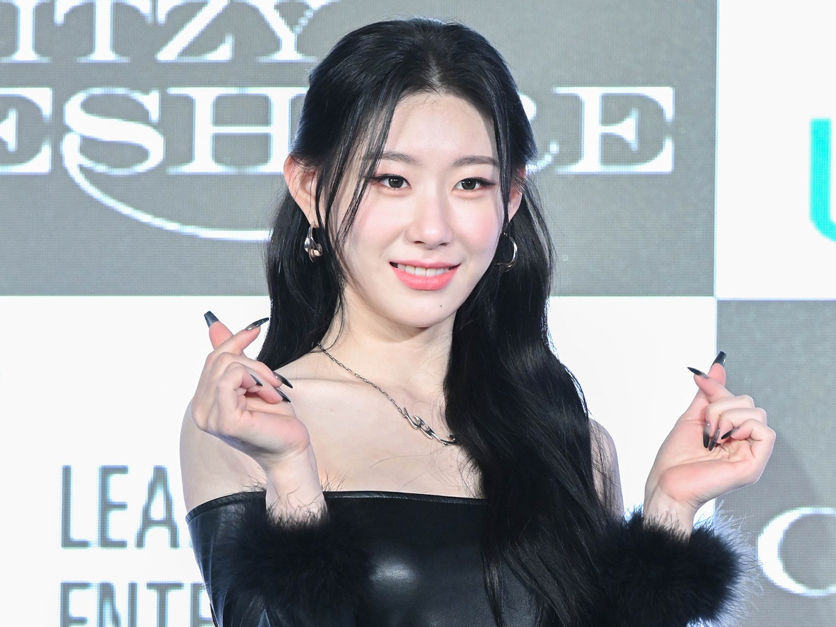 itzy countingstars 中華 広州サイン会 当選者限定 チェリョン itzy countingstars 中華 広州 サイン会 当選者限定 リュジン