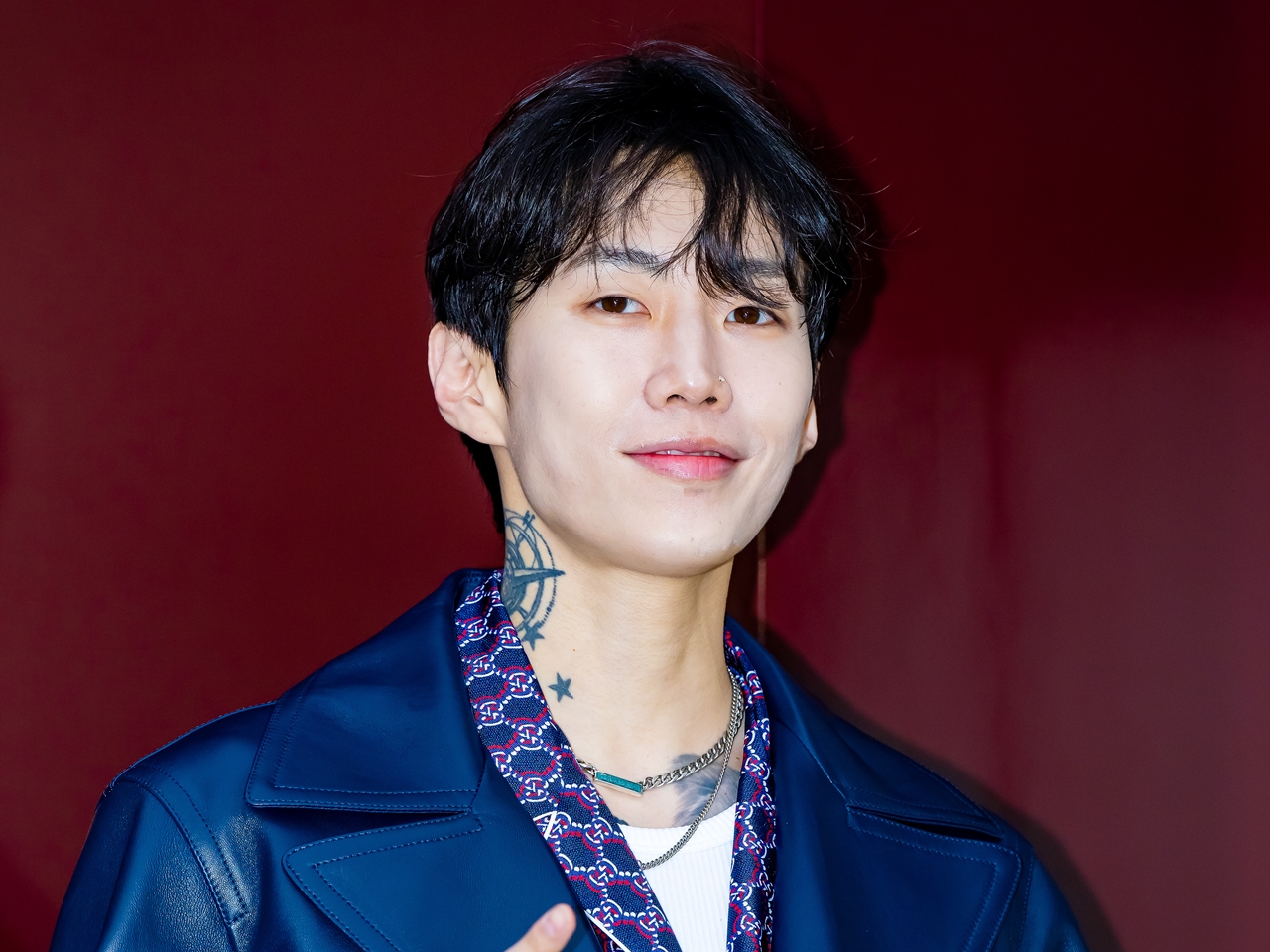 JayPark パクジェボム 中国 上海サイン会 限定 3月9日 JayPark パクジェボム 中国 上海サイン会 限定 3月9日 予約