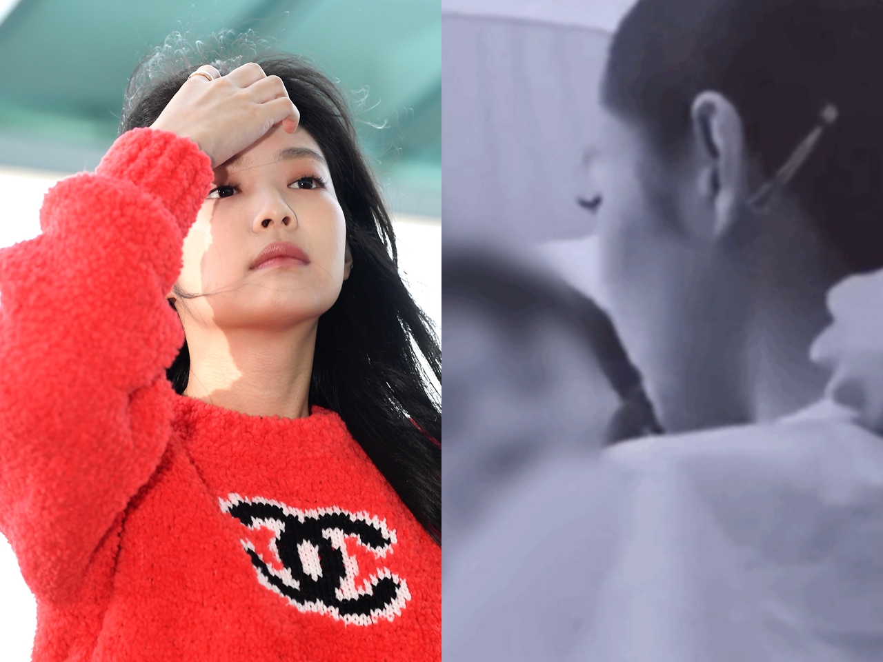 BLACKPINK・ジェニーへの批判が終わらない韓国…「厳しすぎる」という海外メディアに“文化の違い”と反発