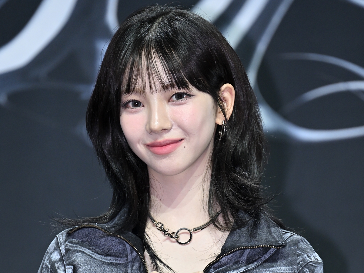 aespa・カリナ、韓国でバラエティ番組レギュラー出演へ！SEVENTEEN・ホシらとの“再共演”に期待