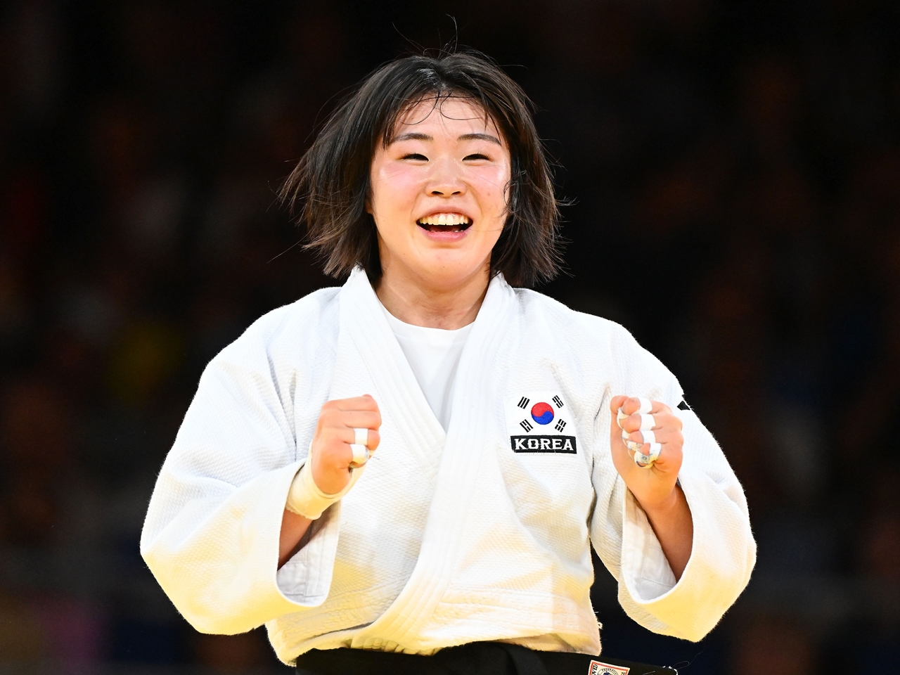 あの人は今】清水とG大阪で活躍。ケガに泣いたチョ・ジェジンは今何を