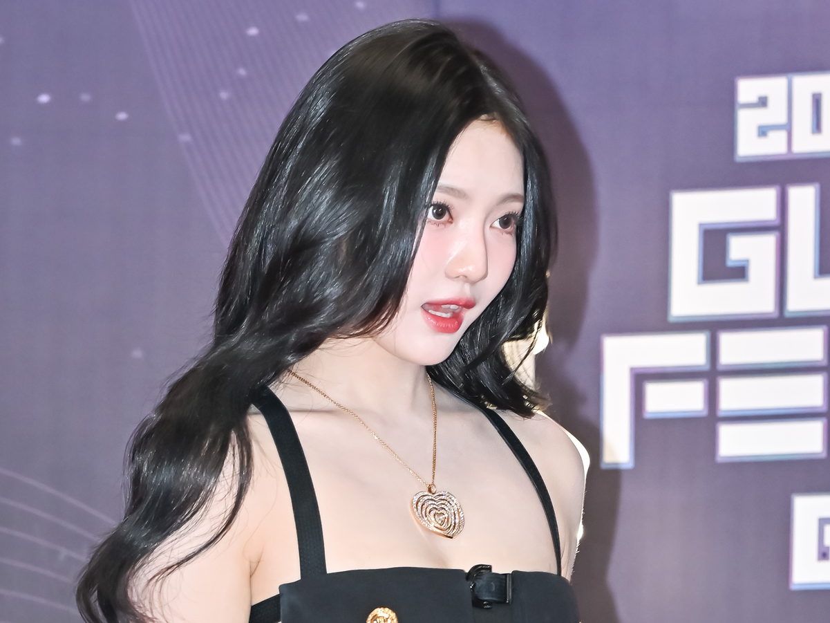 TWICE チェヨン　タンクトップ TWICE チェヨン タンクトップ 13e034d8d4d45ddcc81af0f7810b6f