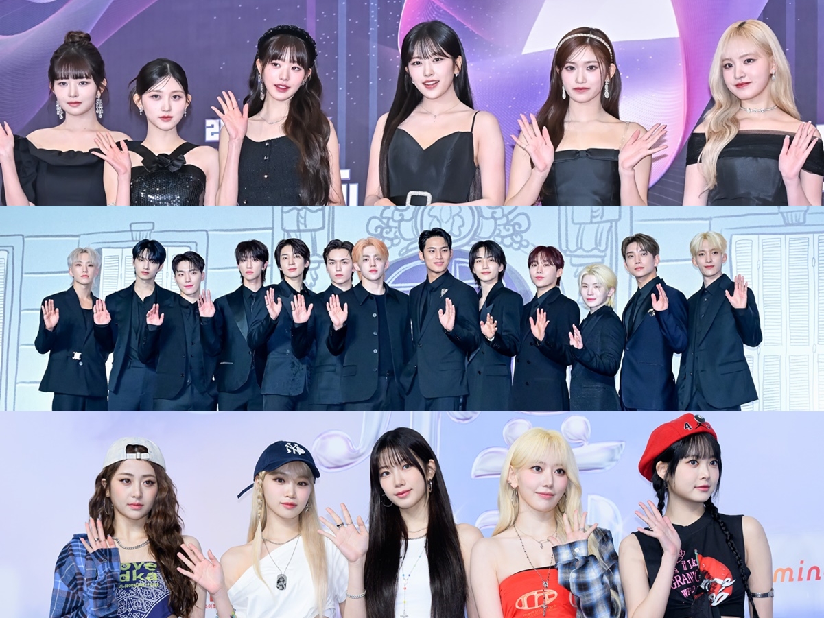 SEVENTEEN IVE LESSERAFIM CSR 纏め売り SEVENTEEN IVE LESSERAFIM CSR 纏め売り SEVENTEEN IVE