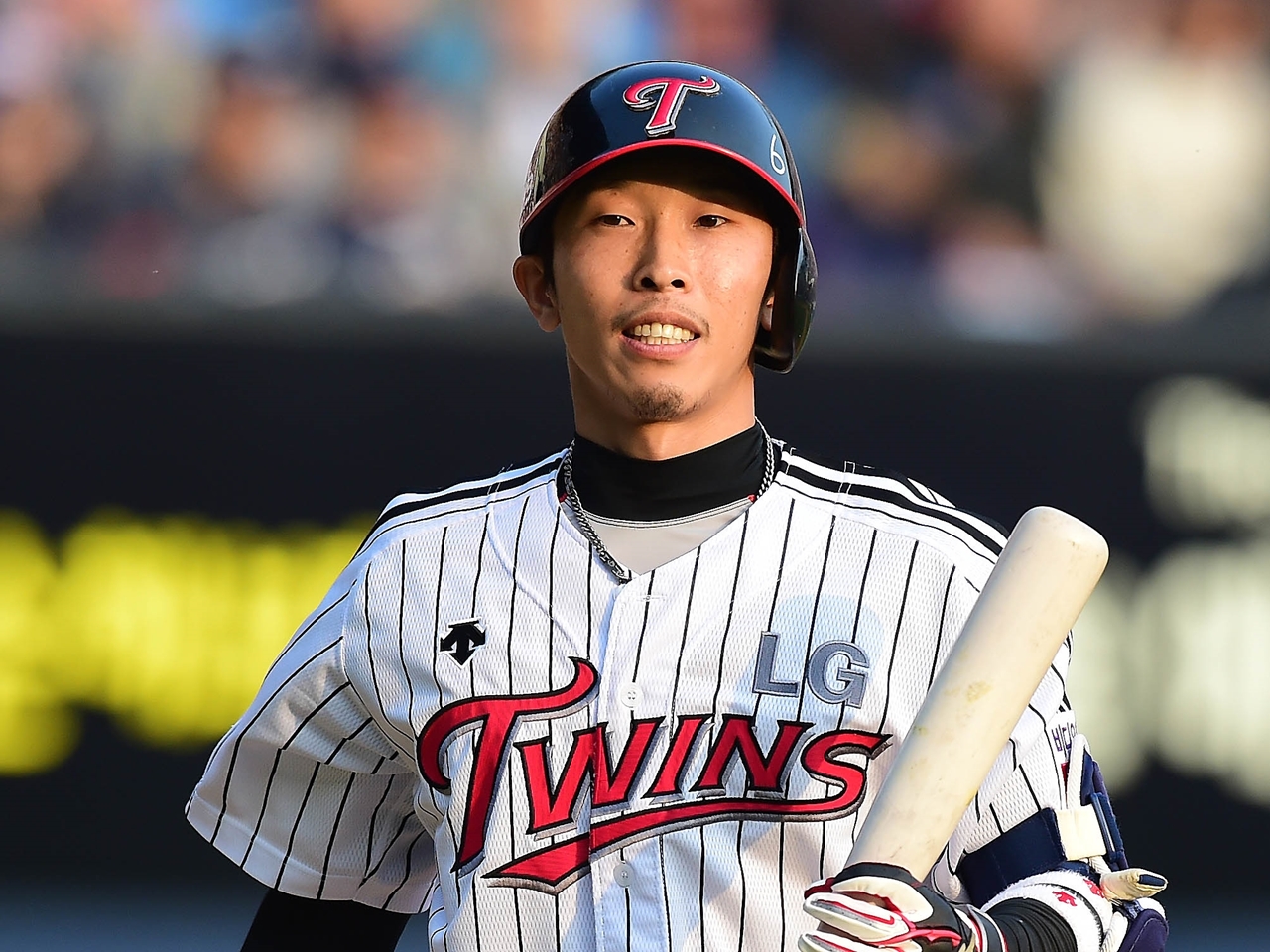 甲子園優勝の京都国際にOBが伝えた感謝 韓国で4年プレーの元選手「たくさんプロに行ってほしい」