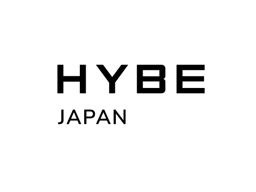 HYBE JAPAN、LINEヤフーと包括パートナー契約締結を発表 BTSら「LINEエンタメアカウント」開設へ