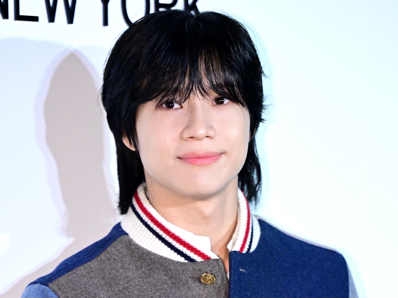 SHINee・テミンなど所属の芸能事務所、YouTubeアカウントをハッキングされる…現在は閉鎖中