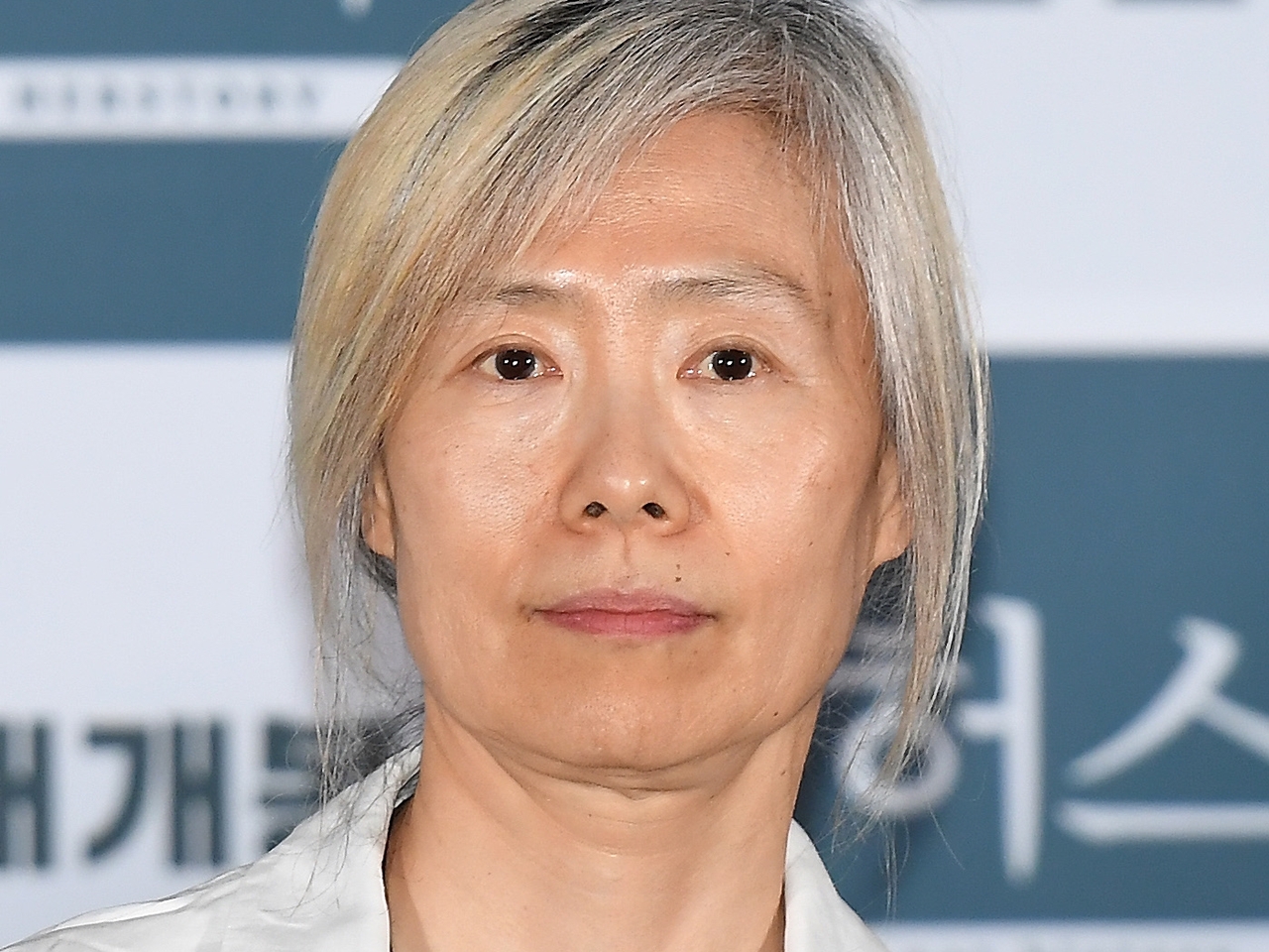 69歳の大御所女優イェ・スジョンがラブストーリーを彩る？韓国で注目の音楽映画『ハワイ恋歌』とは