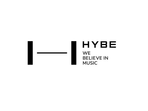 HYBE、売上額を「1000分の1」で過少申告？1300万円相当の負担金未納を国会議員が指摘