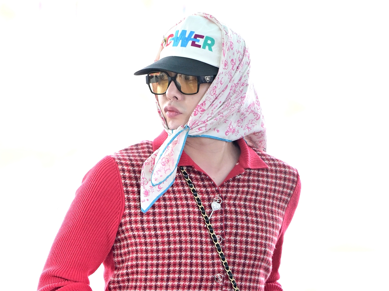 ジヨン★ G-Dragon Japan Official Website