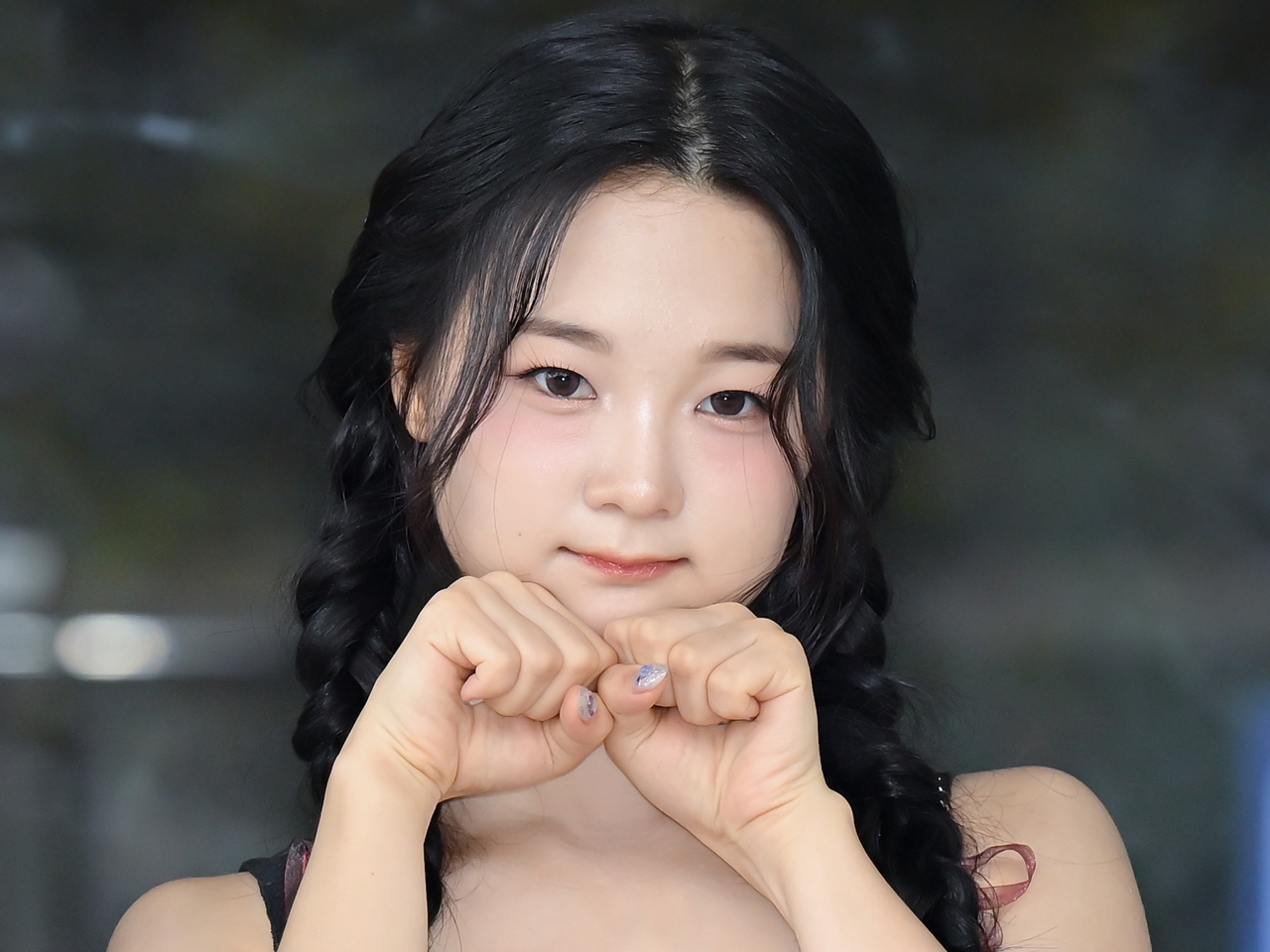 韓国女性グループMADEIN脱退メンバー家族、事務所代表の強制 ...