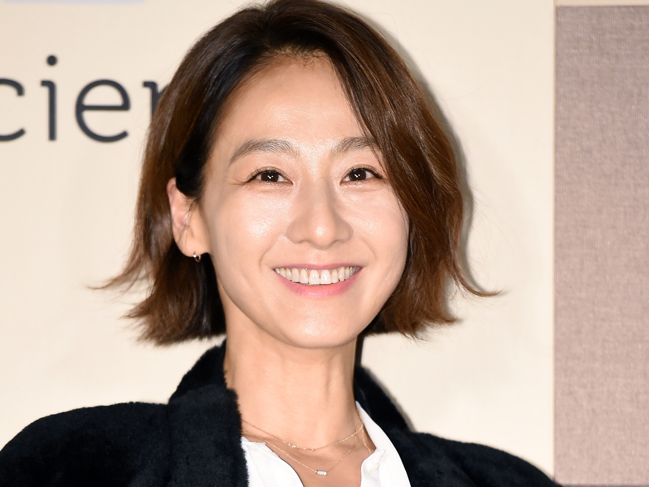 韓国時代劇『明成皇后』主演女優イ・ミヨン（53）、実父が逝去…葬儀は非公開で実施へ