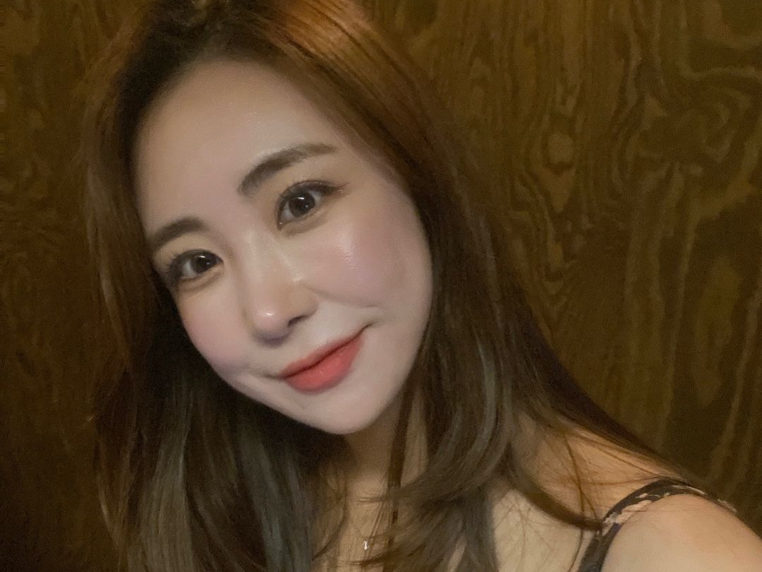 女子大の共学反対デモを批判した韓国女優が嫌がらせ被害…「自由に表現する権利ある」と憤りのワケ