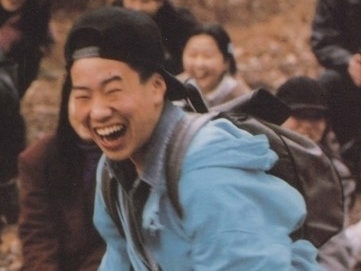 高校時代の薬物乱用と窃盗で少年院に…“消えた”韓国の元子役がこの世を去って14年、現在も死因は不明