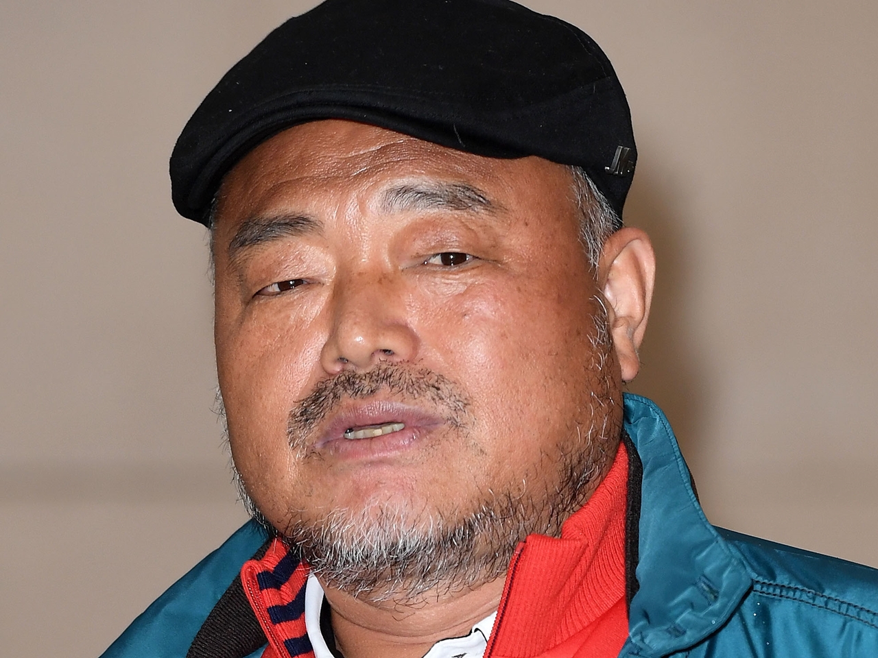 自らを“保守右派芸能人”と呼ぶ韓国歌手（65）、尹大統領を支持？弾劾世論に反応「正義が勝利する」