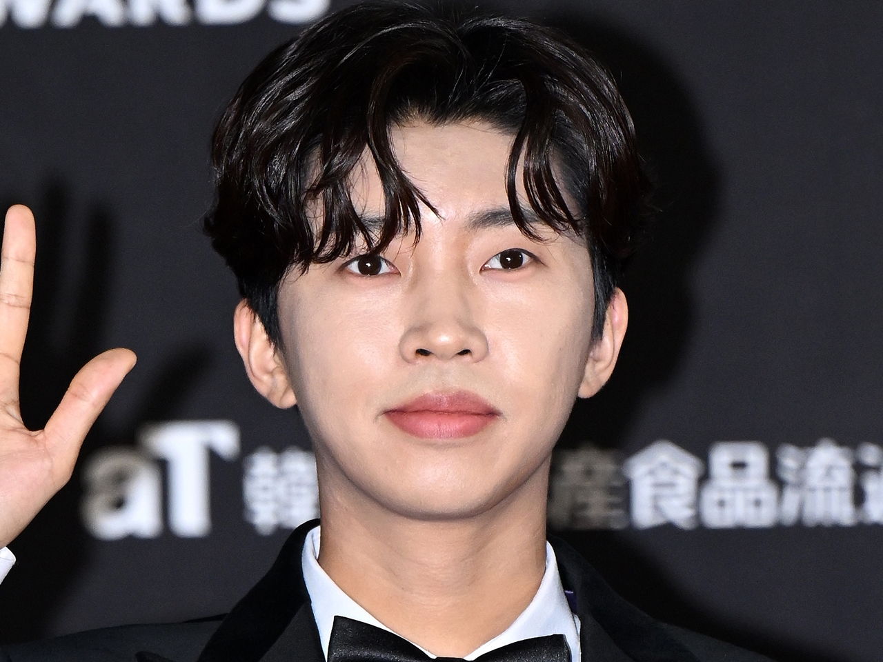 “BTS級の人気歌手”の名前を悪用…有名人を騙る「ノーショー詐欺」が韓国で多発中
