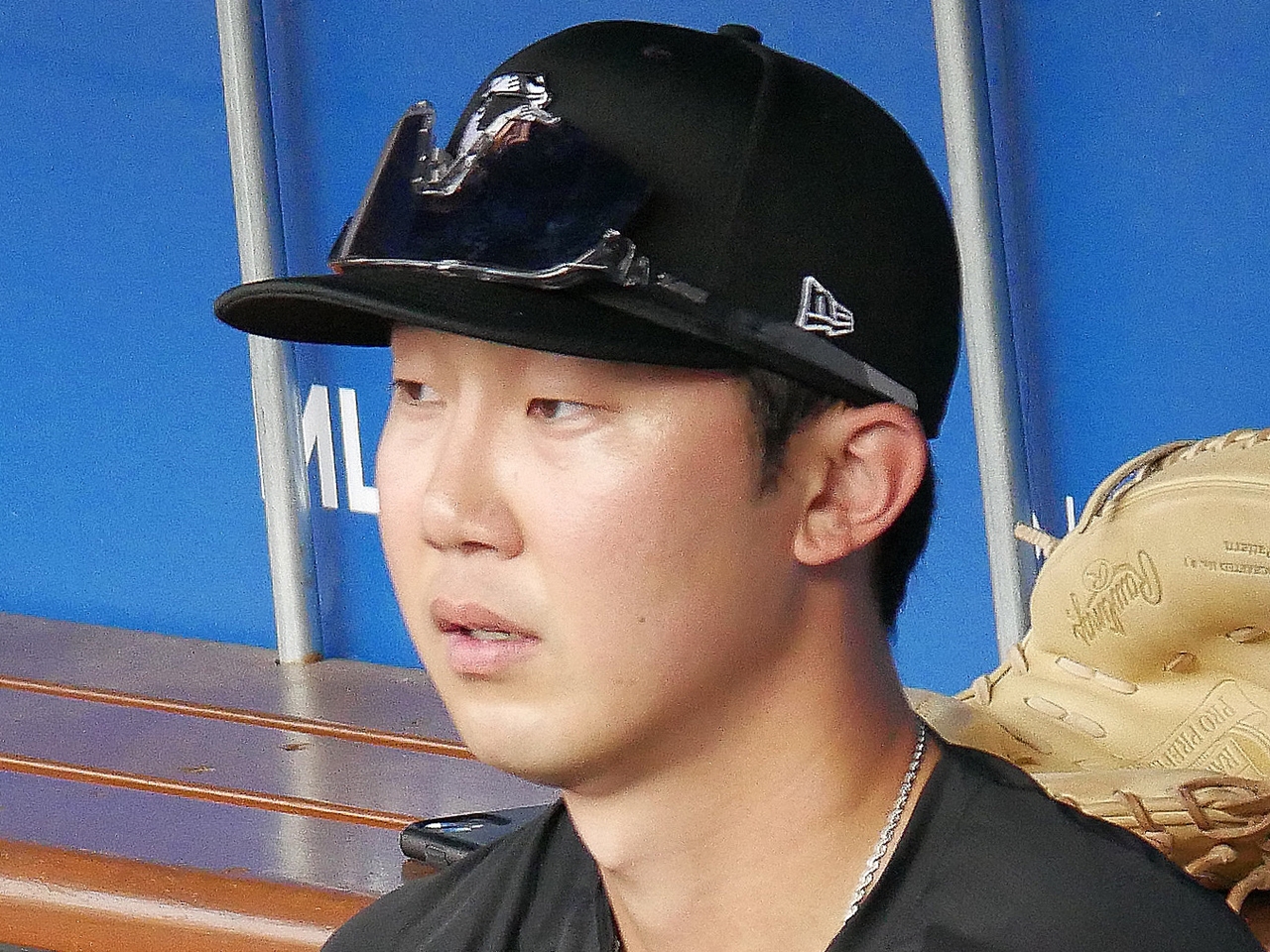 MLBも経験した韓国人マイナーリーガー（28）、兵務庁の「兵役逃れリスト」に掲載…なぜ？