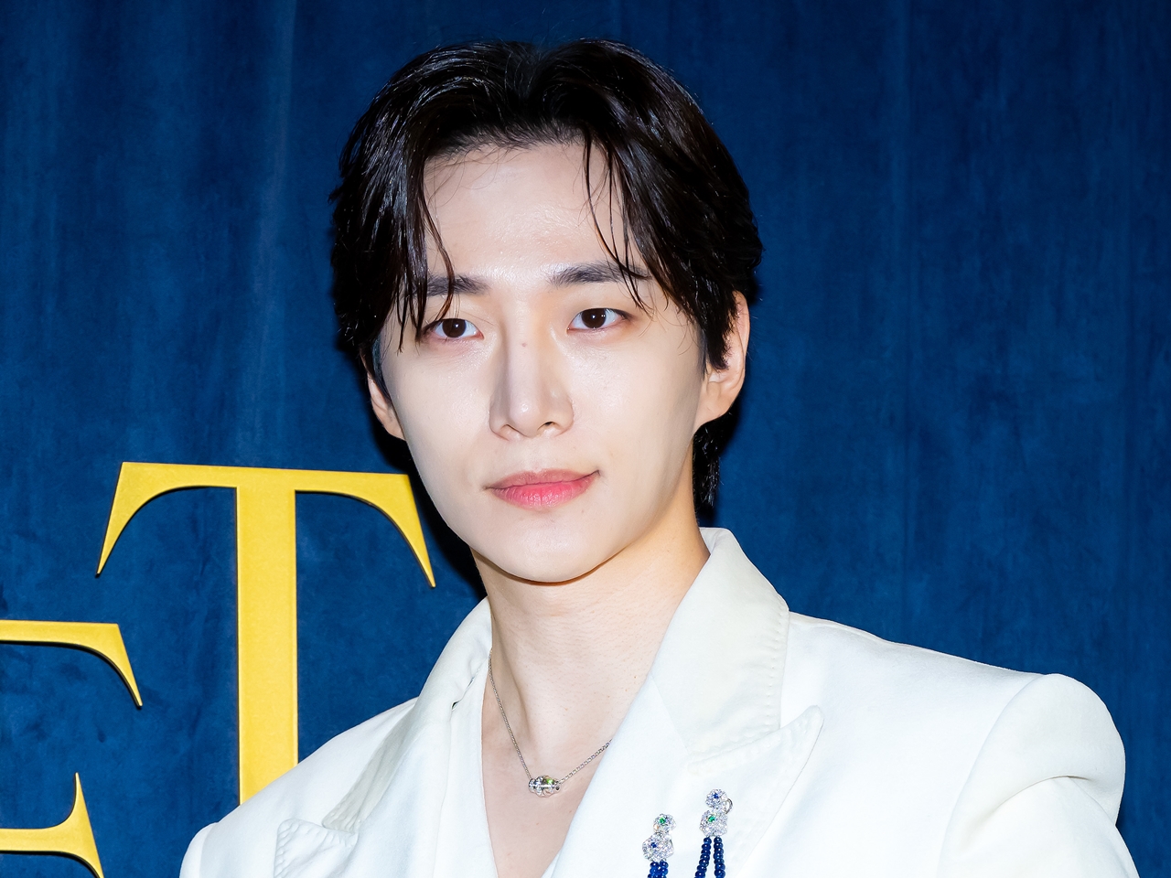 2PM・ジュノ、ファンコンツアー閉幕！ブラジルで伝えた熱い愛「地球の反対側にいるファンの存在を忘れない」
