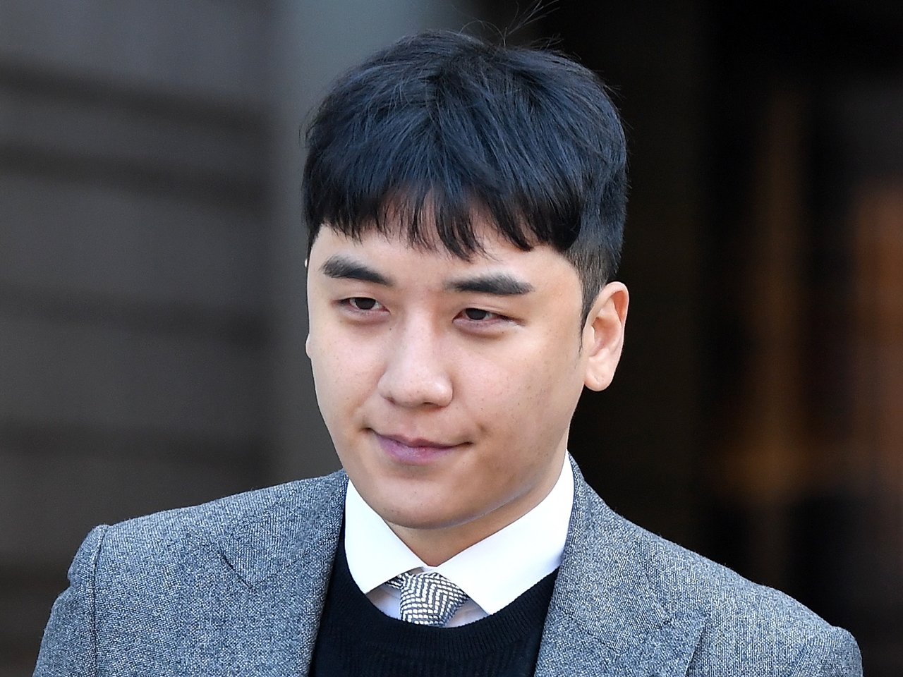 元BIGBANG・V.Iとの関係性も取り沙汰　カンボジア犯罪集団にアメリカ・イギリスが制裁発表