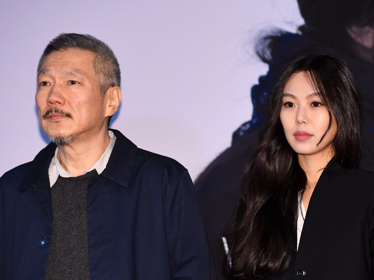 妻と離婚できず「不倫関係」が9年も続いている映画監督と韓国女優…2人の新作は母国でも認められるだろうか