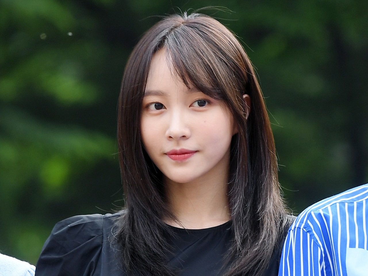 医師と結婚目前という幸せの絶頂から“死亡事故”で転落したK-POPアイドル、結婚延期が1年に迫る意外な近況