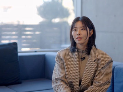 韓国の美しすぎる弁護士タレント（40）が“卵子凍結”を決心、テレビ番組で産婦人科を訪問