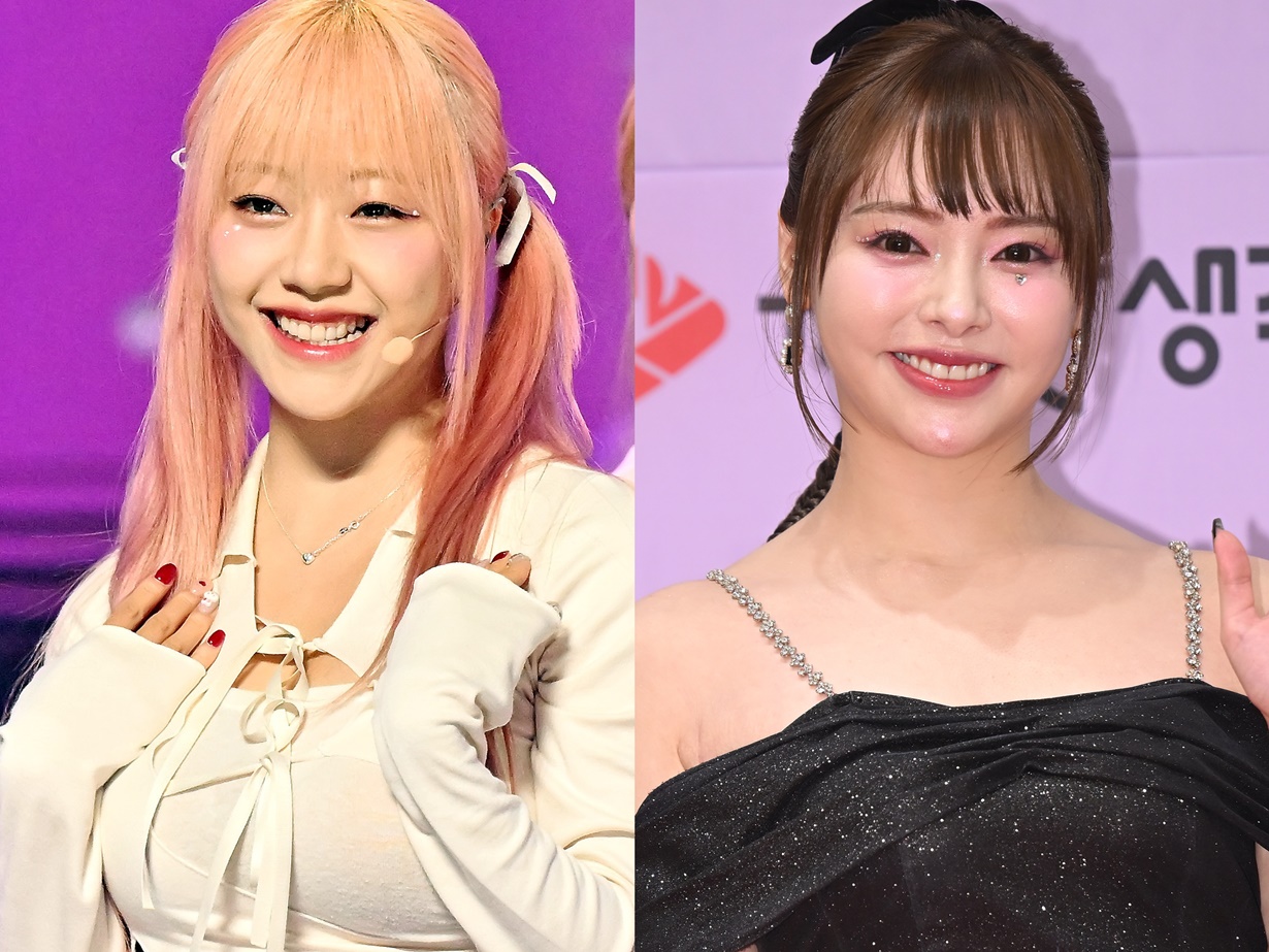 FAKE 韓国 女優 エロ ソン・ソックにそっくりの子役はCGだった…ディープフェイクの懸念広がる「過去にはポルノ被害も」|スポーツソウル日本版