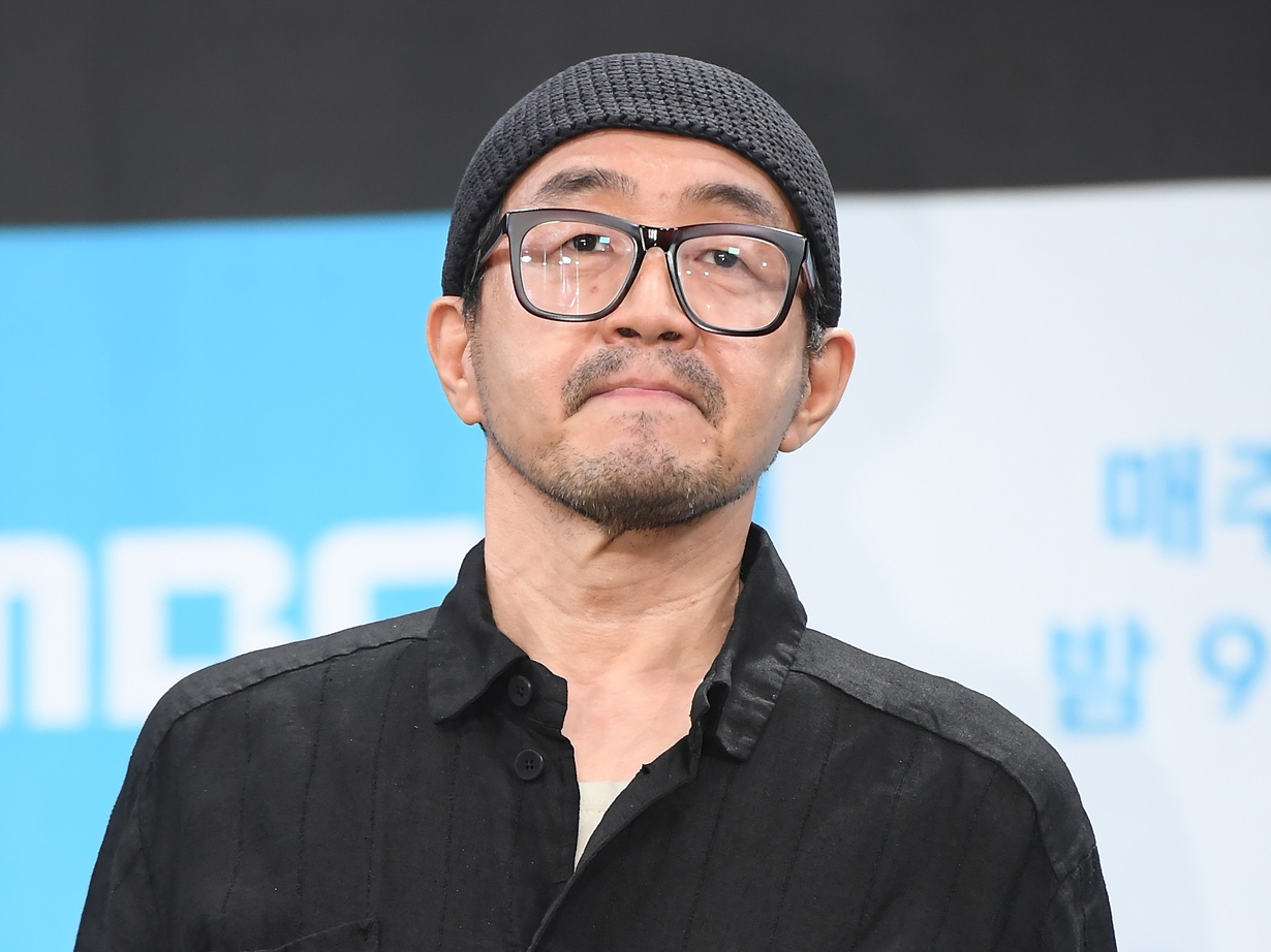 50歳の若さで逝去、東野圭吾小説が原作の映画にも出演した韓国俳優がこの世を去って3年